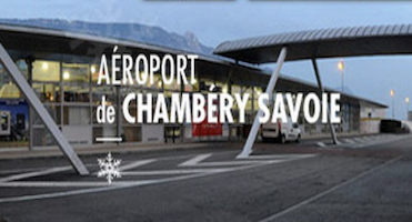 Taxi aéroport Chambéry Tignes, transfert aéroport Chambéry Tignes