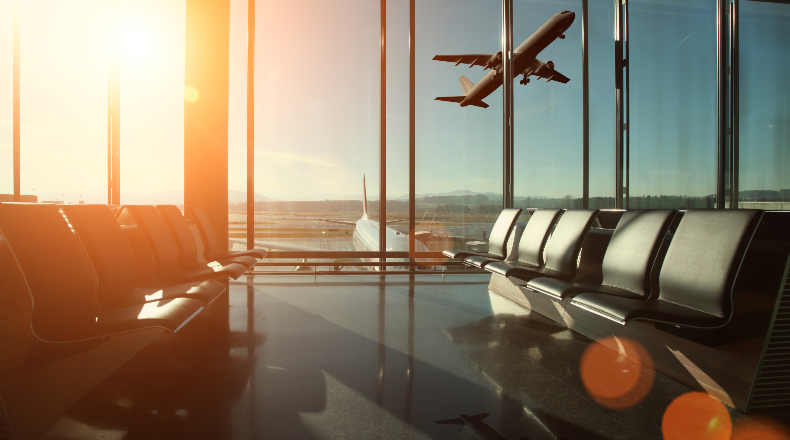 service transfert tignes vers genève aéroport luxe