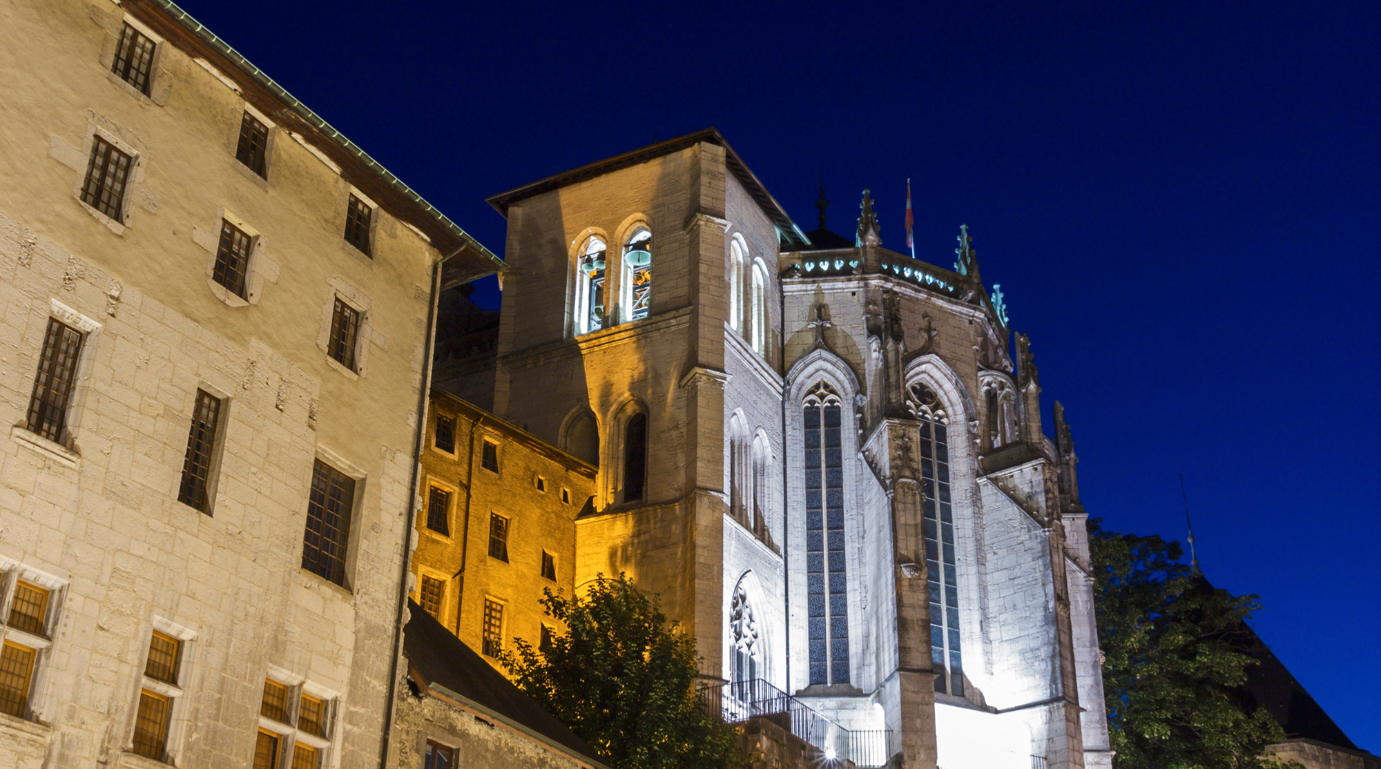 private-transfer-tignes-to-chambery-airport-driver