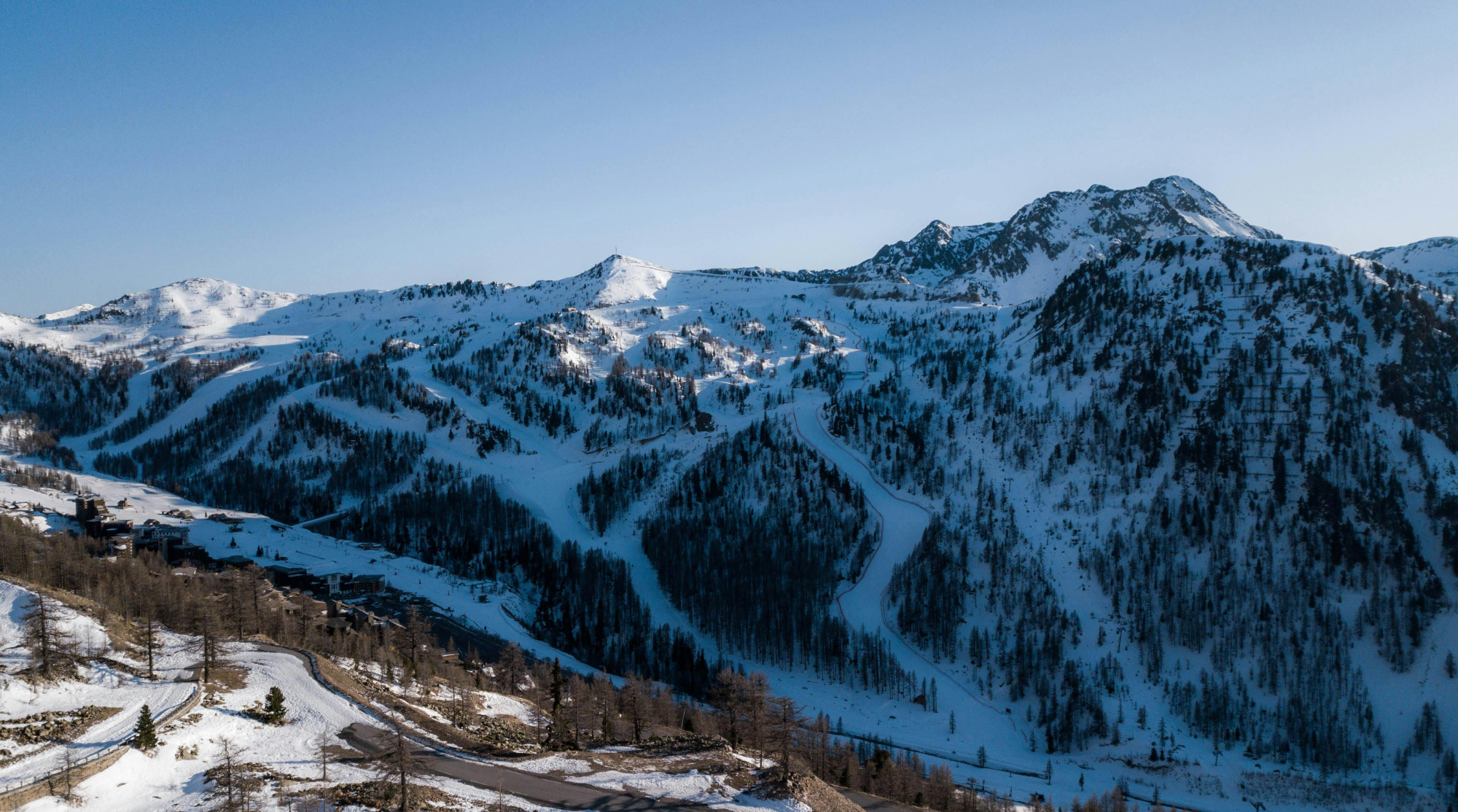 transfert privé tignes chambéry aéroport chauffeur premium