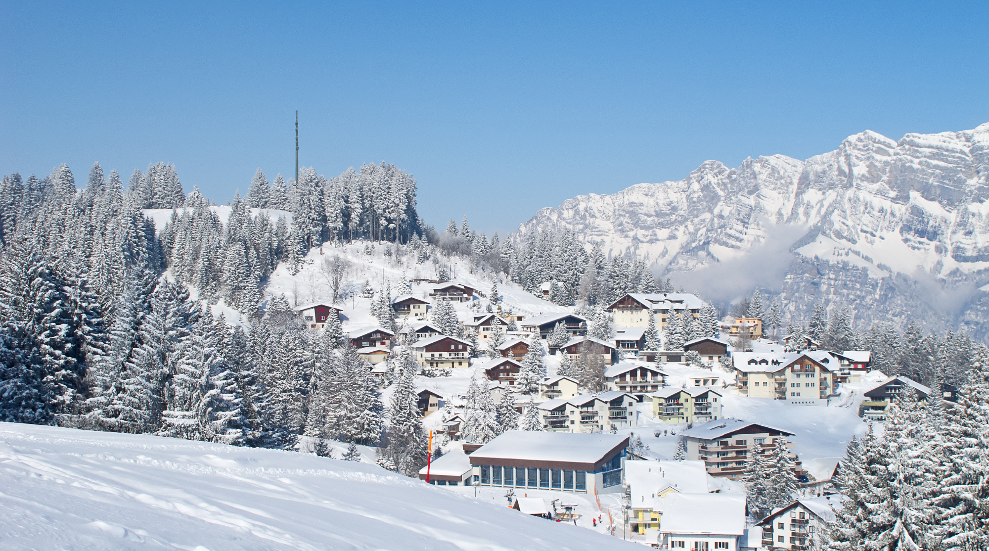private-chauffeur-alpine-transfer-chambery-airport