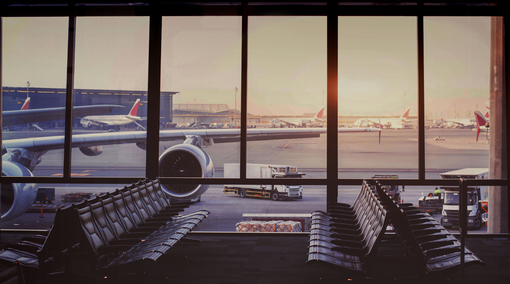 transfert privé tignes lyon saint exupéry chauffeur
